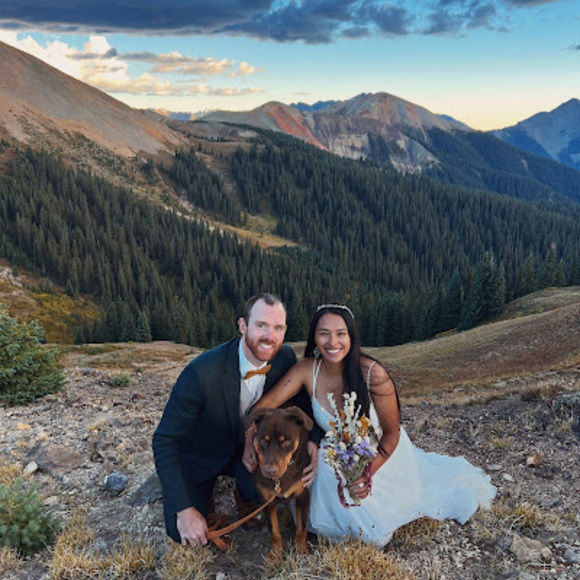 Meet your Posher, Eumalina - Picture 1 of 1